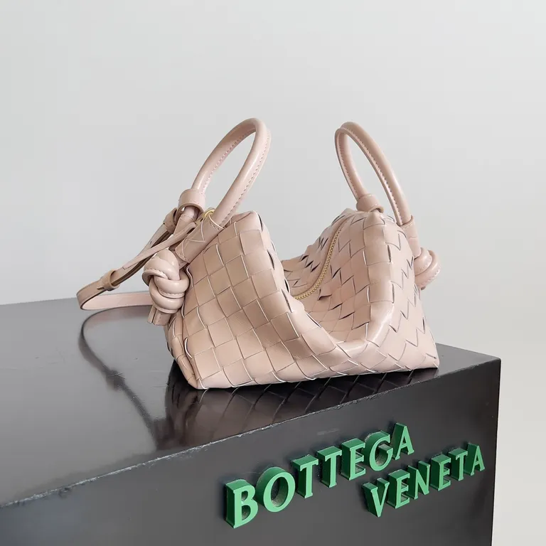 Bottega Veneta Bag 